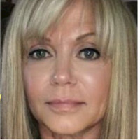 Anna M. Schoen C.A.I.B.