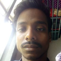 Abhijit Sur