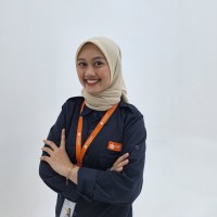 Intan Yustika Sari