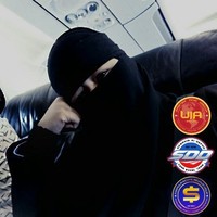 Nurul Aida Mastura