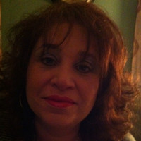 Monica Fagan