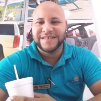 Juan Matias