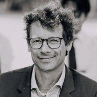 Tanguy Mezzano