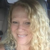 Cathy Meadows