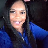 LaShunda Thompson