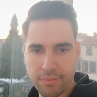Filipe Oliveira