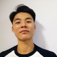 李进成
