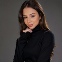 Pamela Aoun