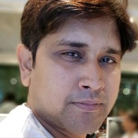Jitendra Varma