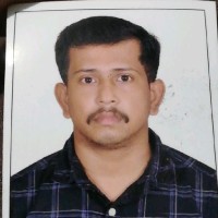 Vineesh Kunnummal