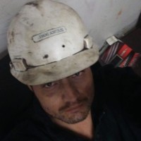 Axel Mena