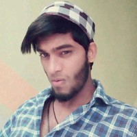 Amal Dev