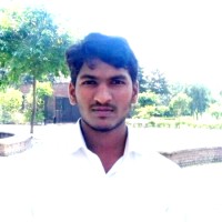Ashok Kumar