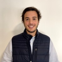 Juan Manuel Dimatteo