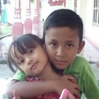 Raden Firman