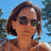 Cécilia Catallo