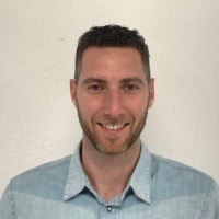 Matteo Nori