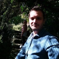 Φώτης Δήμας