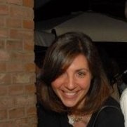 Cristina Frattini