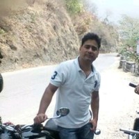 Sameer Goswami