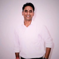 Sanjay Kumar