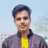 Shubhendra Singh