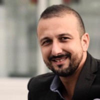 Alex Busi