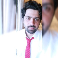 Sami Khan