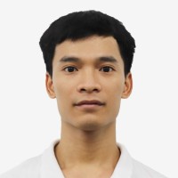 Thai Hoang
