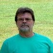 Ronald Conway