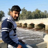 Junaid Javaid