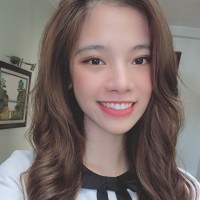 Jane Dao