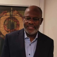 Emmanuel Essiet Johnson
