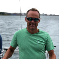 Roger Keiseraas
