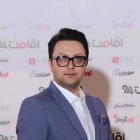 Danial Hoseini