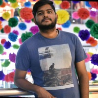 Sethu Arvind
