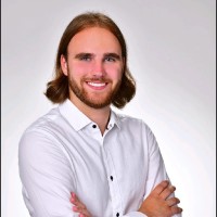 Jonas Fitzke