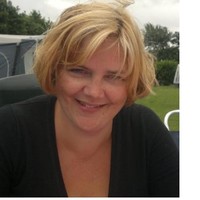 Nelleke van Koningsveld-Bal