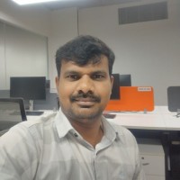 Azad Basha