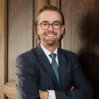 Roman Zlabinger, EIP