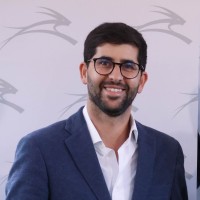 Daniel Leite