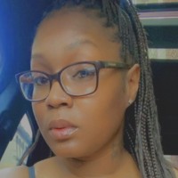 Shala Mays