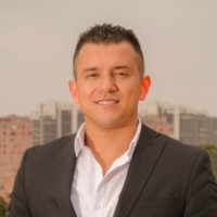 Javier Andres Cortes Cruz