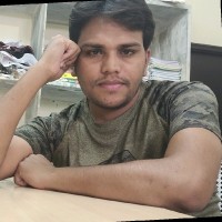 Prem Rakesh