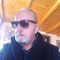 Roberto Senzacqua