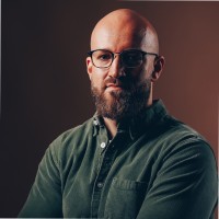 Tobias Ebert