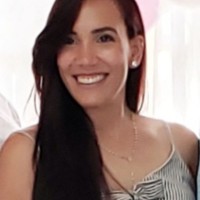 Ambar Berges