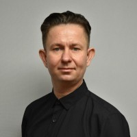 Łukasz Linke
