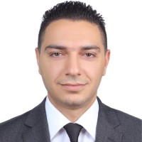 Mostafa Khedr