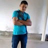 Alexander Silva De Oliveira